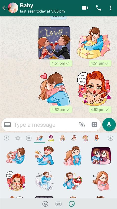 sex whatsapp stickers|Adult Sex Stickers .